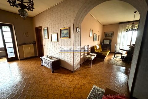 Landejendom i Bedizzole, Brescia, Bedizzole - € 270.000 | Ref: FV021 - foto 14