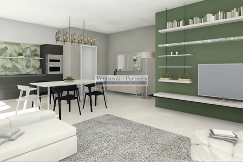 Villa a Brescia, Brescia, Brescia - € 365.000 | Ref: AS551 - foto 5