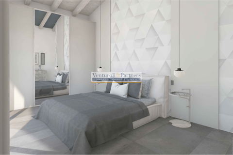 Villa a Brescia, Brescia, Brescia - € 365.000 | Ref: AS551 - foto 7