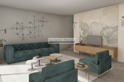 Villa a Brescia, Brescia, Brescia - € 365.000 | Ref: AS551 - foto 8