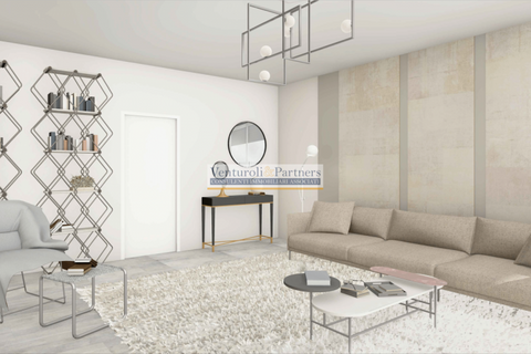 Villa a Brescia, Brescia, Brescia - € 365.000 | Ref: AS551 - foto 10