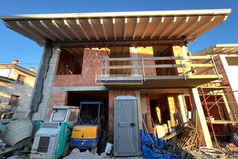 Villa a Brescia, Brescia, Brescia - € 365.000 | Ref: AS551 - foto 12