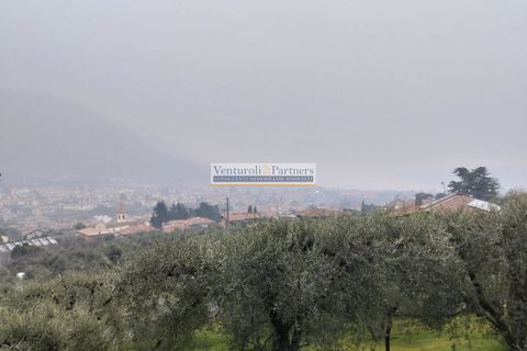 Terra a Salo, Brescia, Salo - € 60.000 | Ref: BT172 - foto 2