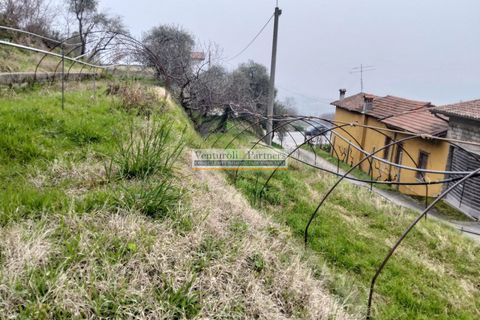 Terra a Salo, Brescia, Salo - € 60.000 | Ref: BT172 - foto 6
