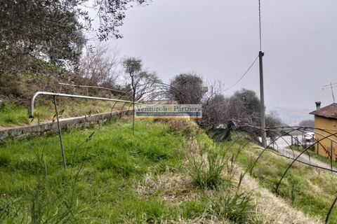 Terra a Salo, Brescia, Salo - € 60.000 | Ref: BT172 - foto 9