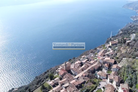 Landejendom i Gargnano, Brescia, Gargnano - € 170.000 | Ref: vp059 - foto 1