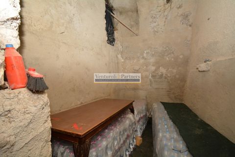 Landejendom i Gargnano, Brescia, Gargnano - € 170.000 | Ref: vp059 - foto 3