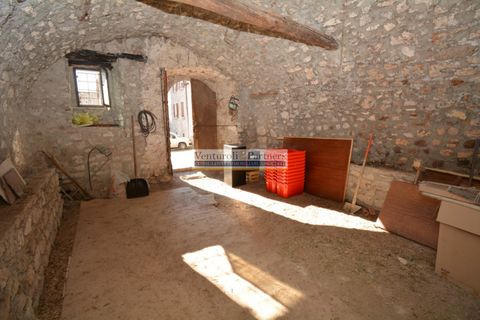 Landejendom i Gargnano, Brescia, Gargnano - € 170.000 | Ref: vp059 - foto 4