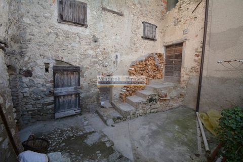 Landejendom i Gargnano, Brescia, Gargnano - € 170.000 | Ref: vp059 - foto 5