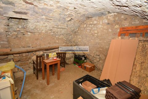 Landejendom i Gargnano, Brescia, Gargnano - € 170.000 | Ref: vp059 - foto 6