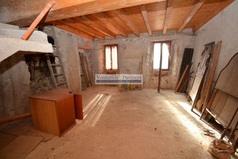 Landejendom i Gargnano, Brescia, Gargnano - € 170.000 | Ref: vp059 - foto 8