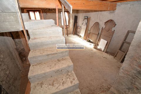 Landejendom i Gargnano, Brescia, Gargnano - € 170.000 | Ref: vp059 - foto 9