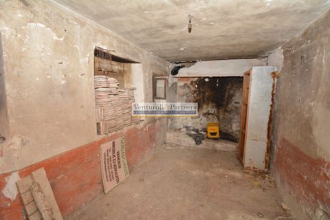 Landejendom i Gargnano, Brescia, Gargnano - € 170.000 | Ref: vp059 - foto 10