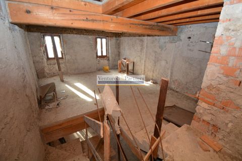 Landejendom i Gargnano, Brescia, Gargnano - € 170.000 | Ref: vp059 - foto 11