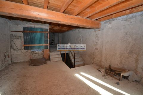 Landejendom i Gargnano, Brescia, Gargnano - € 170.000 | Ref: vp059 - foto 13