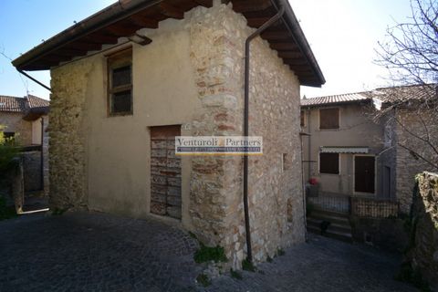 Landejendom i Gargnano, Brescia, Gargnano - € 170.000 | Ref: vp059 - foto 14