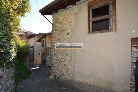 Landejendom i Gargnano, Brescia, Gargnano - € 170.000 | Ref: vp059 - foto 15