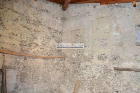 Landejendom i Gargnano, Brescia, Gargnano - € 170.000 | Ref: vp059 - foto 16