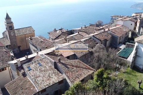 Landejendom i Gargnano, Brescia, Gargnano - € 170.000 | Ref: vp059 - foto 17