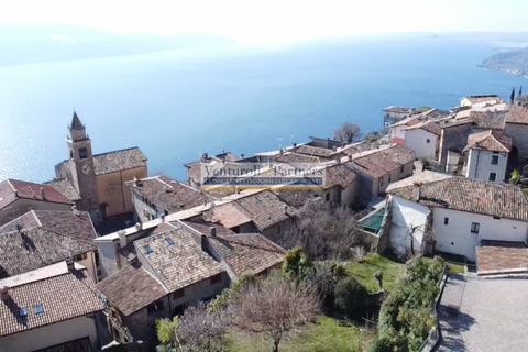 Landejendom i Gargnano, Brescia, Gargnano - € 170.000 | Ref: vp059 - foto 18