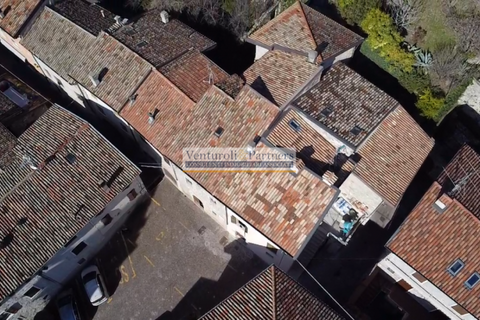 Landejendom i Gargnano, Brescia, Gargnano - € 170.000 | Ref: vp059 - foto 19