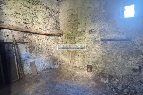 Landejendom i Gargnano, Brescia, Gargnano - € 170.000 | Ref: vp059 - foto 20