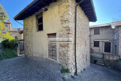 Landejendom i Gargnano, Brescia, Gargnano - € 170.000 | Ref: vp059 - foto 21