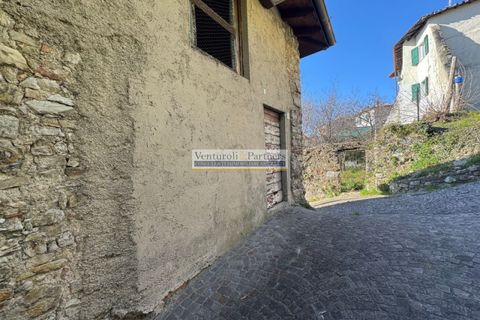 Landejendom i Gargnano, Brescia, Gargnano - € 170.000 | Ref: vp059 - foto 23