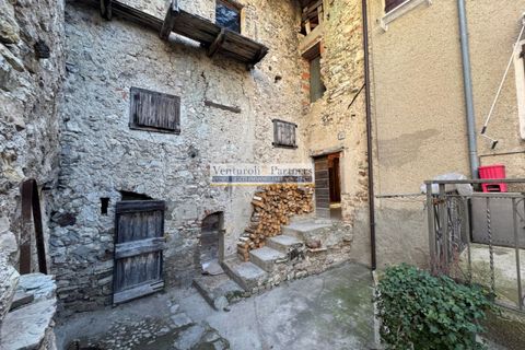 Landejendom i Gargnano, Brescia, Gargnano - € 170.000 | Ref: vp059 - foto 24