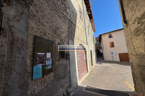 Landejendom i Gargnano, Brescia, Gargnano - € 170.000 | Ref: vp059 - foto 25