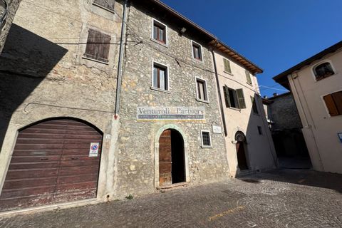 Landejendom i Gargnano, Brescia, Gargnano - € 170.000 | Ref: vp059 - foto 26