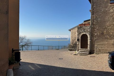 Landejendom i Gargnano, Brescia, Gargnano - € 170.000 | Ref: vp059 - foto 27