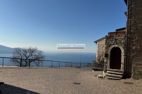 Landejendom i Gargnano, Brescia, Gargnano - € 170.000 | Ref: vp059 - foto 28