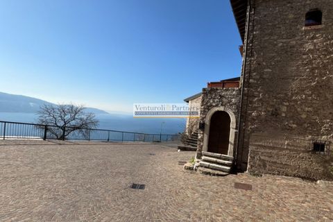 Landejendom i Gargnano, Brescia, Gargnano - € 170.000 | Ref: vp059 - foto 29