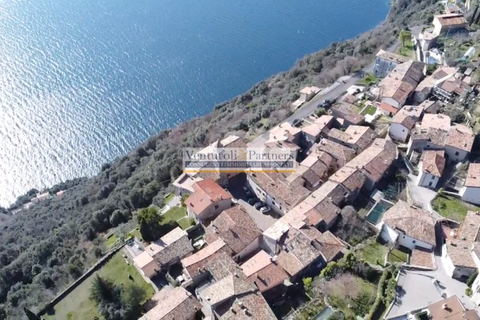 Landejendom i Gargnano, Brescia, Gargnano - € 170.000 | Ref: vp059 - foto 31