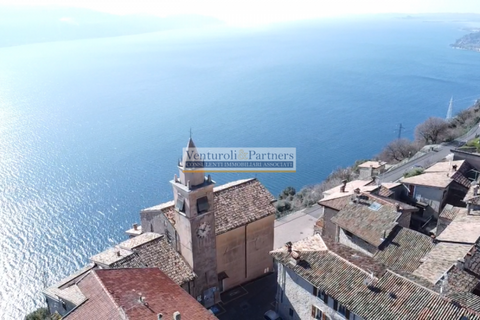 Landejendom i Gargnano, Brescia, Gargnano - € 170.000 | Ref: vp059 - foto 33