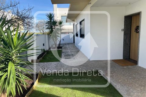 Villa a Barreiro, Setubal, Barreiro - € 575.000 | Ref: VD-2501006/IP - foto 7