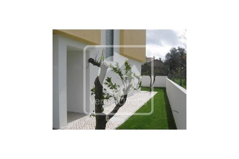 Villa a Barreiro, Setubal, Barreiro - € 575.000 | Ref: VD-2501006/IP - foto 9