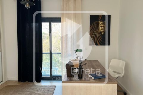 Villa a Barreiro, Setubal, Barreiro - € 575.000 | Ref: VD-2501006/IP - foto 13