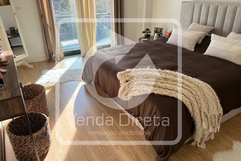 Villa a Barreiro, Setubal, Barreiro - € 575.000 | Ref: VD-2501006/IP - foto 12