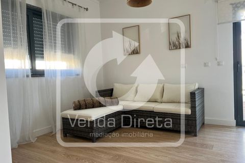 Villa a Barreiro, Setubal, Barreiro - € 575.000 | Ref: VD-2501006/IP - foto 20