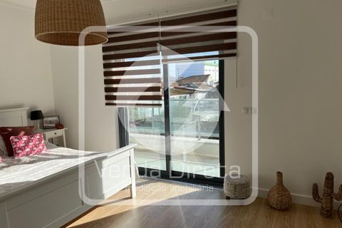 Villa a Barreiro, Setubal, Barreiro - € 575.000 | Ref: VD-2501006/IP - foto 16