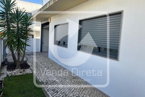Villa a Barreiro, Setubal, Barreiro - € 575.000 | Ref: VD-2501006/IP - foto 24