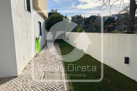 Villa a Barreiro, Setubal, Barreiro - € 575.000 | Ref: VD-2501006/IP - foto 25