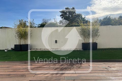 Villa a Barreiro, Setubal, Barreiro - € 575.000 | Ref: VD-2501006/IP - foto 26