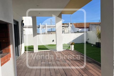 Villa a Barreiro, Setubal, Barreiro - € 575.000 | Ref: VD-2501006/IP - foto 27