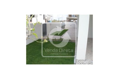 Villa a Barreiro, Setubal, Barreiro - € 575.000 | Ref: VD-2501006/IP - foto 28