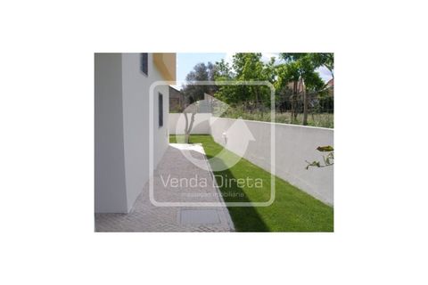 Villa a Barreiro, Setubal, Barreiro - € 575.000 | Ref: VD-2501006/IP - foto 29
