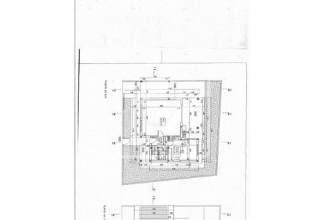 Villa a Barreiro, Setubal, Barreiro - € 575.000 | Ref: VD-2501006/IP - foto 30