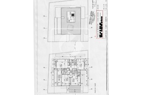 Villa a Barreiro, Setubal, Barreiro - € 575.000 | Ref: VD-2501006/IP - foto 31
